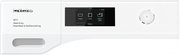 Стирально-сушильная машина Miele WTR870WPM фото 2 в Санкт-Петербурге