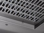 Вытяжка Miele DA 6698 D Stainless Steel Puristic Edition 6000 фото 3 в Санкт-Петербурге