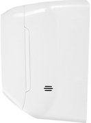 Сплит-система Electrolux EACS/I-07HF2/N8 фото 3 в Санкт-Петербурге