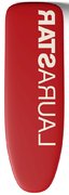 Чехол Лаурастар Mycover Go Plus Red Packaged фото 2 в Санкт-Петербурге Чехол Laurastar Mycover Go Plus Red Packaged фото 2 в Санкт-Петербурге