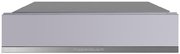 Выдвижной ящик Куперсбуш CSZ 6800.0 G3 Silver Chrome фото в Санкт-Петербурге Выдвижной ящик Kuppersbusch CSZ 6800.0 G3 Silver Chrome фото в Санкт-Петербурге