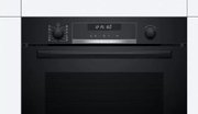 Духовой шкаф Bosch HBG5780B0 фото 3 в Санкт-Петербурге