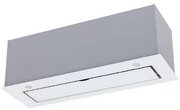 Встраиваемая вытяжка KRONA ARVEN 900 WHITE S фото 4 в Санкт-Петербурге