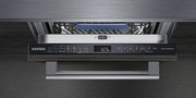Посудомоечная машина Siemens SR65HX10MR фото 4 в Санкт-Петербурге