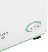 Мясорубка Маунфилд MF-232WG фото 4 в Санкт-Петербурге Мясорубка Maunfeld MF-232WG фото 4 в Санкт-Петербурге