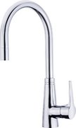 Смеситель Teka VTK 938 Смеситель Teka VTK 938