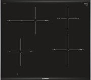 Варочная панель Bosch PIF675DE1E фото 2 в Санкт-Петербурге