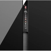 Холодильник Kuppersberg RFSN 1990 BG фото 4 в Санкт-Петербурге