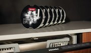 Набор картриджей Миле PowerDisk фото 2 в Санкт-Петербурге Набор картриджей Miele PowerDisk фото 2 в Санкт-Петербурге