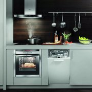 Духовой шкаф Neff B46E74N3RU фото 2 в Санкт-Петербурге