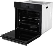 Духовой шкаф Haier HOX-FP5RAGB Bl фото 3 в Санкт-Петербурге