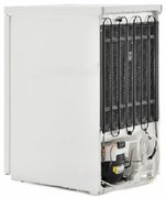 Холодильник Liebherr KT 1430 Comfort фото 4 в Санкт-Петербурге