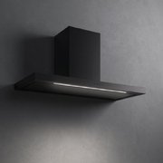 Вытяжка Falmec PLANE BLACK NRS 120 (PLUS) фото 3 в Санкт-Петербурге