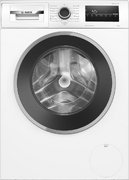 Стиральная машина Bosch WAN2426NBY фото
