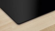 Индукционная варочная панель Bosch PIF61RHB1E фото 4 в Санкт-Петербурге