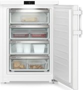 Морозильник Liebherr Fd 1404 фото 3 в Санкт-Петербурге