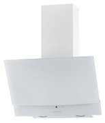Вытяжка KRONA ALVA 600 white S Вытяжка KRONA ALVA 600 white S