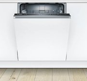 Встраиваемая посудомоечная машина Bosch SMV24AX03E фото 2 в Санкт-Петербурге