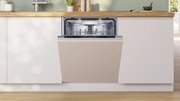 Встраиваемая посудомоечная машина Bosch SMD8YC801E фото 2 в Санкт-Петербурге