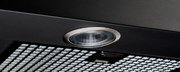 Вытяжка Bertazzoni KT90P1ANT фото 4 в Санкт-Петербурге