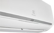 Сплит-система Electrolux EACS-12HSL/N3_20Y фото 3 в Санкт-Петербурге