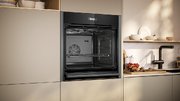 Духовой шкаф Neff B54CR31G0 фото 4 в Санкт-Петербурге
