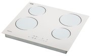 Варочная поверхность KRONA TEMPO 60 WH фото 2 в Санкт-Петербурге
