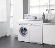 Декоративная панель Аско HL105 W фото 3 в Санкт-Петербурге Декоративная панель Asko HL105 W фото 3 в Санкт-Петербурге
