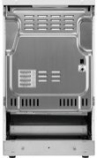 Электрическая плита Electrolux RKR560100W фото 4 в Санкт-Петербурге