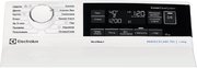 Стиральная машина Electrolux EW7T3R262 фото 2 в Санкт-Петербурге