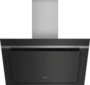 Вытяжка Siemens LC87KHM60 Вытяжка Siemens LC87KHM60