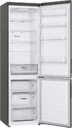 Холодильник LG GA-B509CLSL фото 4 в Санкт-Петербурге