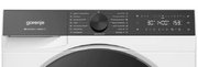 Стиральная машина Gorenje WG694A11 фото 3 в Санкт-Петербурге