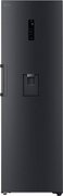 Холодильник LG GC-F411EQDM фото в Санкт-Петербурге