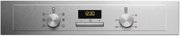 Духовой шкаф Electrolux EOH3H00BX фото 2 в Санкт-Петербурге