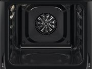 Духовой шкаф Electrolux EOH2H00BX фото 3 в Санкт-Петербурге