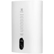 Водонагреватель Electrolux EWH 30 Royal Flash Inverter фото 2 в Санкт-Петербурге
