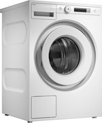 Стиральная машина Asko W1094W фото 4 в Санкт-Петербурге