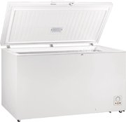 Морозильный ларь Gorenje FH40APW фото 2 в Санкт-Петербурге
