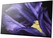 Телевизор Sony KD-65AF9 фото 2 в Санкт-Петербурге