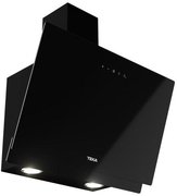 Вытяжка Teka DVN 64030 TTC BLACK фото 2 в Санкт-Петербурге