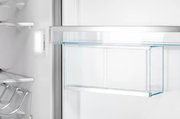 Холодильник Bosch KGE39AW21R фото 2 в Санкт-Петербурге