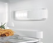 Холодильник AEG SCR81911TS фото 2 в Санкт-Петербурге