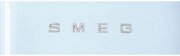 Минибар Smeg FAB5RPB6 фото 3 в Санкт-Петербурге