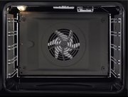 Духовой шкаф Electrolux EOE7C31Z фото 3 в Санкт-Петербурге