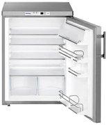 Холодильник Liebherr KTPesf 1750 Premium фото 3 в Санкт-Петербурге