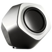 Акустическая колонка Бэнг Олуфсен BeoLab 19 Grey фото в Санкт-Петербурге Акустическая колонка Bang & Olufsen BeoLab 19 Grey фото в Санкт-Петербурге