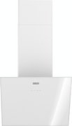 Вытяжка Franke LENS 50 WH фото 2 в Санкт-Петербурге