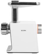 Мясорубка BORK M783 фото 3 в Санкт-Петербурге