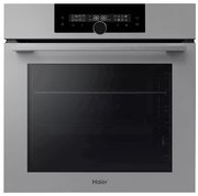Духовой шкаф Haier HOQ-F6QAN3GG Духовой шкаф Haier HOQ-F6QAN3GG